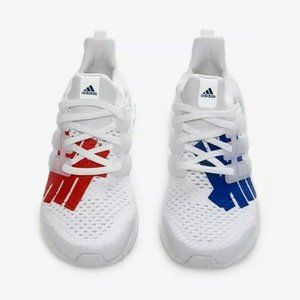 adidas ultra boost 1.0 undefeated stars and stripes